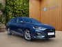 Ford Focus Wagon 1.0 EcoBoost Hybrid ST Line X | Trekhaak | Camera | B&O audio | Panoramadak | Winter Pack