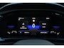 Volkswagen T-Roc Cabrio 1.5 TSI R-Line