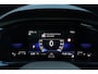 Volkswagen T-Roc Cabrio 1.5 TSI R-Line