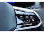 Volkswagen T-Roc Cabrio 1.5 TSI R-Line