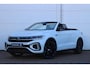 Volkswagen T-Roc Cabrio 1.5 TSI R-Line