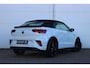 Volkswagen T-Roc Cabrio 1.5 TSI R-Line