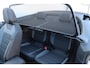 Volkswagen T-Roc Cabrio 1.5 TSI R-Line