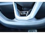 Volkswagen T-Roc Cabrio 1.5 TSI R-Line