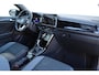 Volkswagen T-Roc Cabrio 1.5 TSI R-Line