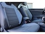 Volkswagen T-Roc Cabrio 1.5 TSI R-Line
