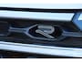 Volkswagen T-Roc Cabrio 1.5 TSI R-Line