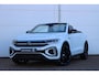 Volkswagen T-Roc Cabrio 1.5 TSI R-Line