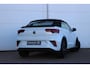 Volkswagen T-Roc Cabrio 1.5 TSI R-Line
