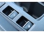 Volkswagen T-Roc Cabrio 1.5 TSI R-Line