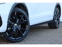 Volkswagen T-Roc Cabrio 1.5 TSI R-Line