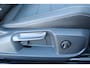 Volkswagen T-Roc Cabrio 1.5 TSI R-Line