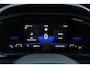 Volkswagen T-Roc Cabrio 1.5 TSI R-Line