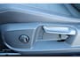 Volkswagen T-Roc Cabrio 1.5 TSI R-Line