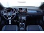 Volkswagen T-Roc Cabrio 1.5 TSI R-Line