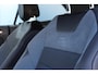Volkswagen T-Roc Cabrio 1.5 TSI R-Line
