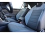 Volkswagen T-Roc Cabrio 1.5 TSI R-Line