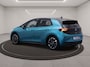 Volkswagen ID.3 Pro 58 kWh 204 PK, Leder-Alcantara, Winterpakket, Camera, Adap. Cruise Control