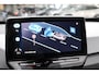 Volkswagen ID.3 Pro 58 kWh 204 PK, Leder-Alcantara, Winterpakket, Camera, Adap. Cruise Control