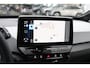 Volkswagen ID.3 Pro 58 kWh 204 PK, Leder-Alcantara, Winterpakket, Camera, Adap. Cruise Control