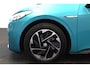 Volkswagen ID.3 Pro 58 kWh 204 PK, Leder-Alcantara, Winterpakket, Camera, Adap. Cruise Control