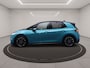 Volkswagen ID.3 Pro 58 kWh 204 PK, Leder-Alcantara, Winterpakket, Camera, Adap. Cruise Control