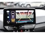 Volkswagen ID.3 Pro 58 kWh 204 PK, Leder-Alcantara, Winterpakket, Camera, Adap. Cruise Control