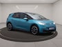 Volkswagen ID.3 Pro 58 kWh 204 PK, Leder-Alcantara, Winterpakket, Camera, Adap. Cruise Control