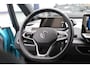 Volkswagen ID.3 Pro 58 kWh 204 PK, Leder-Alcantara, Winterpakket, Camera, Adap. Cruise Control