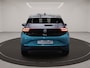 Volkswagen ID.3 Pro 58 kWh 204 PK, Leder-Alcantara, Winterpakket, Camera, Adap. Cruise Control