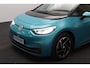 Volkswagen ID.3 Pro 58 kWh 204 PK, Leder-Alcantara, Winterpakket, Camera, Adap. Cruise Control