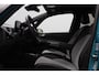 Volkswagen ID.3 Pro 58 kWh 204 PK, Leder-Alcantara, Winterpakket, Camera, Adap. Cruise Control