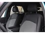 Volkswagen ID.3 Pro 58 kWh 204 PK, Leder-Alcantara, Winterpakket, Camera, Adap. Cruise Control