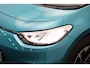 Volkswagen ID.3 Pro 58 kWh 204 PK, Leder-Alcantara, Winterpakket, Camera, Adap. Cruise Control