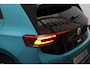 Volkswagen ID.3 Pro 58 kWh 204 PK, Leder-Alcantara, Winterpakket, Camera, Adap. Cruise Control