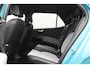 Volkswagen ID.3 Pro 58 kWh 204 PK, Leder-Alcantara, Winterpakket, Camera, Adap. Cruise Control