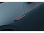 Volkswagen ID.3 Pro 58 kWh 204 PK, Leder-Alcantara, Winterpakket, Camera, Adap. Cruise Control
