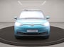 Volkswagen ID.3 Pro 58 kWh 204 PK, Leder-Alcantara, Winterpakket, Camera, Adap. Cruise Control