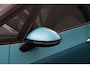 Volkswagen ID.3 Pro 58 kWh 204 PK, Leder-Alcantara, Winterpakket, Camera, Adap. Cruise Control