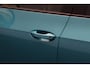 Volkswagen ID.3 Pro 58 kWh 204 PK, Leder-Alcantara, Winterpakket, Camera, Adap. Cruise Control