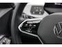 Volkswagen ID.3 Pro 58 kWh 204 PK, Leder-Alcantara, Winterpakket, Camera, Adap. Cruise Control