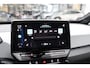 Volkswagen ID.3 Pro 58 kWh 204 PK, Leder-Alcantara, Winterpakket, Camera, Adap. Cruise Control