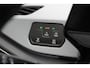 Volkswagen ID.3 Pro 58 kWh 204 PK, Leder-Alcantara, Winterpakket, Camera, Adap. Cruise Control