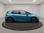 Volkswagen ID.3 Pro 58 kWh 204 PK, Leder-Alcantara, Winterpakket, Camera, Adap. Cruise Control