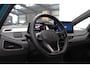 Volkswagen ID.3 Pro 58 kWh 204 PK, Leder-Alcantara, Winterpakket, Camera, Adap. Cruise Control