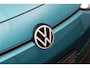 Volkswagen ID.3 Pro 58 kWh 204 PK, Leder-Alcantara, Winterpakket, Camera, Adap. Cruise Control