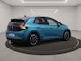Volkswagen ID.3 Pro 58 kWh 204 PK, Leder-Alcantara, Winterpakket, Camera, Adap. Cruise Control