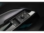 Volkswagen ID.3 Pro 58 kWh 204 PK, Leder-Alcantara, Winterpakket, Camera, Adap. Cruise Control