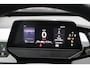 Volkswagen ID.3 Pro 58 kWh 204 PK, Leder-Alcantara, Winterpakket, Camera, Adap. Cruise Control