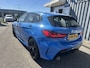 BMW 1-Serie 118i High M pakket sport M pakket
